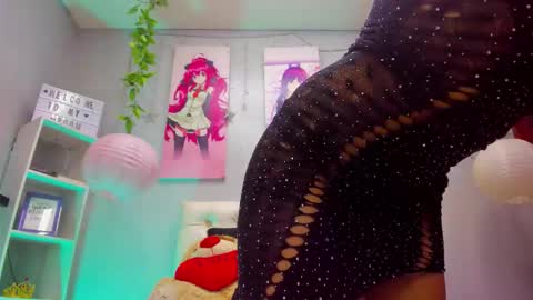 dark_dominika online show from 11-29-25, 03:31