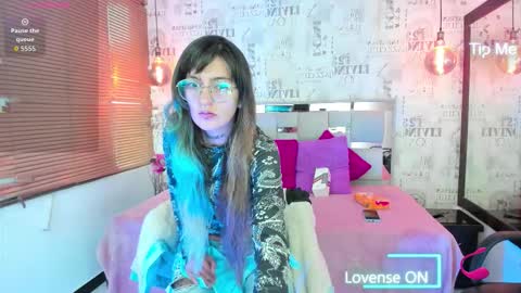 dark_dominika online show from 02-24-26, 12:58