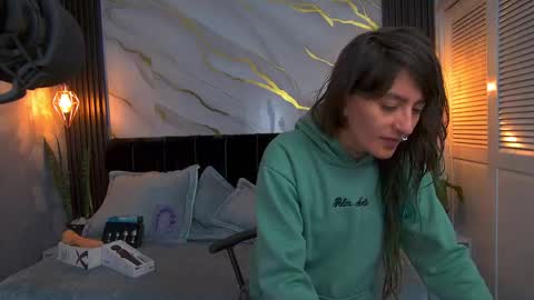 Snapshot of dark_dominika chatting on 05-04-26, 12:56 dark_dominika online show from 05-04-26, 12:56