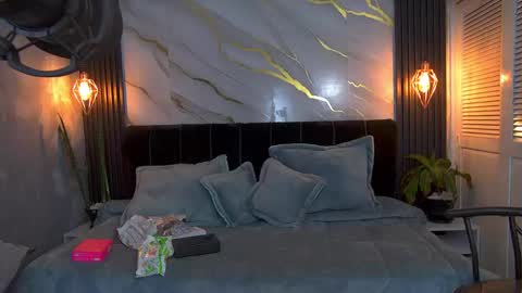 Snapshot of dark_dominika chatting on 06-03-26, 12:52 dark_dominika online show from 06-03-26, 12:52