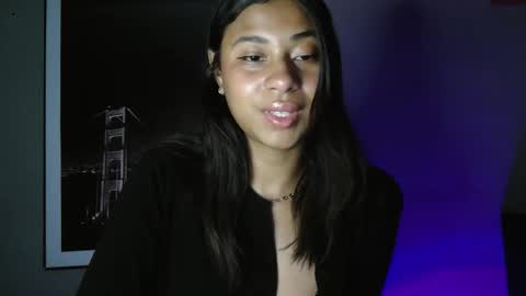 Sofia online show from 01-09-26, 12:02