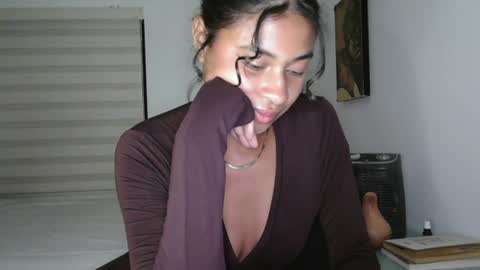 Snapshot of dark_enchantress_ chatting on 07-02-26, 03:23 Sofia online show from 07-02-26, 03:23