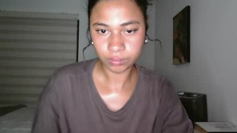 Snapshot of dark_enchantress_ chatting on 07-09-26, 12:58 Sofia online show from 07-09-26, 12:58