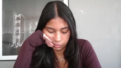 Snapshot of dark_enchantress_ chatting on 07-14-26, 09:20 Sofia online show from 07-14-26, 09:20
