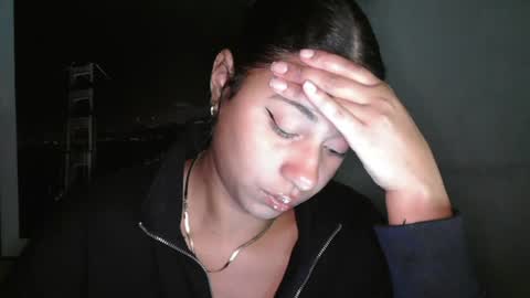 Snapshot of dark_enchantress_ chatting on 07-23-26, 01:41 Sofia online show from 07-23-26, 01:41