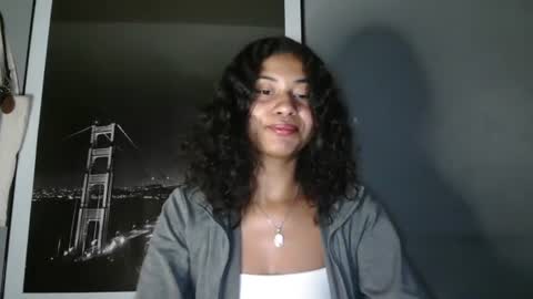Snapshot of dark_enchantress_ chatting on 07-28-26, 01:56 Sofia online show from 07-28-26, 01:56