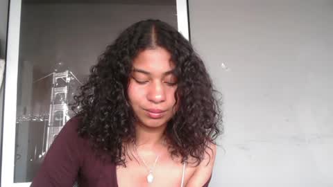 Snapshot of dark_enchantress_ chatting on 07-29-26, 10:41 Sofia online show from 07-29-26, 10:41