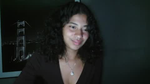 Snapshot of dark_enchantress_ chatting on 08-01-26, 12:32 Sofia online show from 08-01-26, 12:32