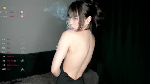 Ester online show from 10-07-25, 02:47