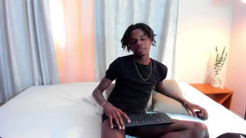 dark_fantasy9 online show from 03-19-26, 07:29