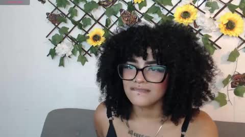 dark_flama online show from 05-05-26, 01:13