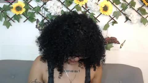 dark_flama online show from 05-05-26, 11:46