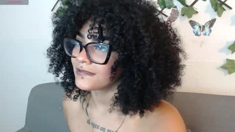 dark_flama online show from 05-09-26, 02:06