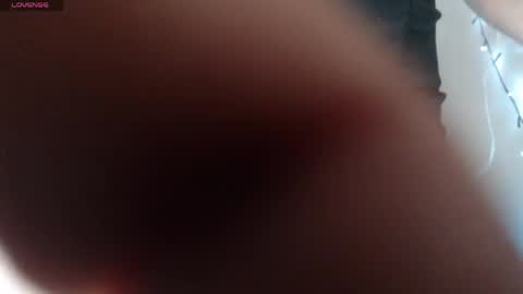 dark_flama online show from 05-15-26, 11:34