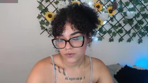 dark_flama online show from 05-17-26, 02:42