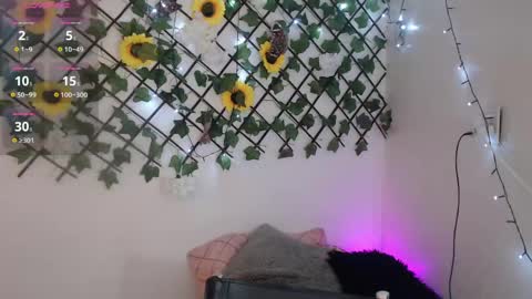 dark_flama online show from 05-20-26, 12:17