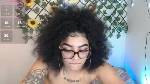 dark_flama online show from 05-23-26, 09:41