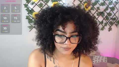 dark_flama online show from 05-29-26, 04:54