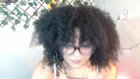 dark_flama online show from 06-03-26, 01:08