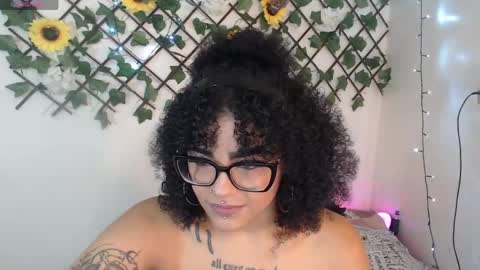 dark_flama online show from 06-04-26, 01:00