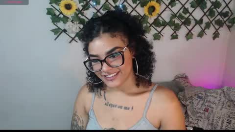 dark_flama online show from 06-05-26, 12:17
