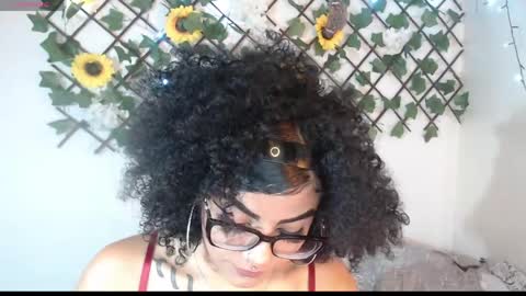 dark_flama online show from 06-07-26, 07:45