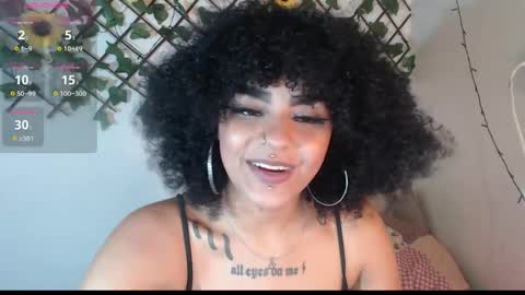 dark_flama online show from 06-08-26, 10:21