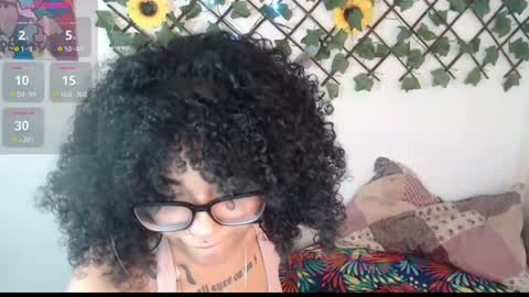 dark_flama online show from 06-14-26, 03:19