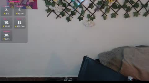dark_flama online show from 06-14-26, 10:56