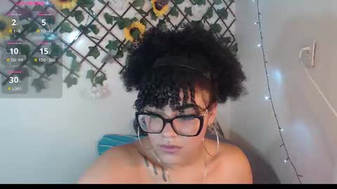 dark_flama online show from 06-15-26, 08:00