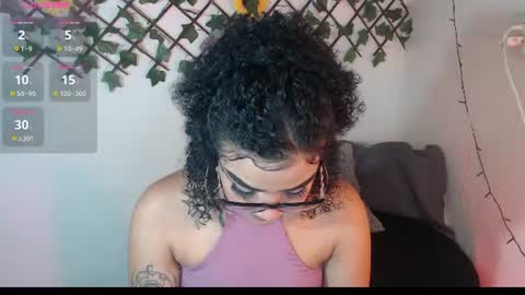dark_flama online show from 06-18-26, 12:33