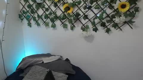 dark_flama online show from 07-02-26, 06:41