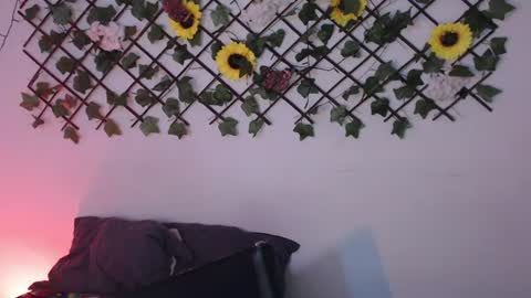 dark_flama online show from 07-24-26, 01:47