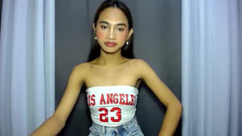 LIANNA online show from 02-06-26, 02:16