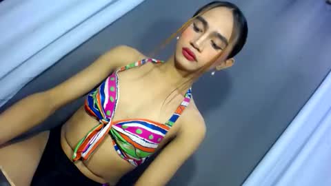 LIANNA online show from 03-04-26, 02:06