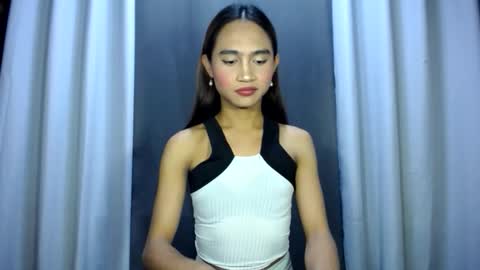 LIANNA online show from 03-30-26, 12:17