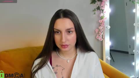 Celine online show from 02-22-26, 04:02