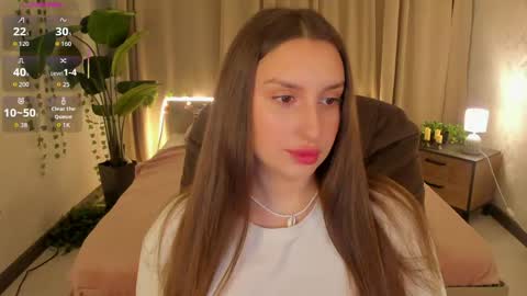 Celine online show from 04-22-26, 04:04