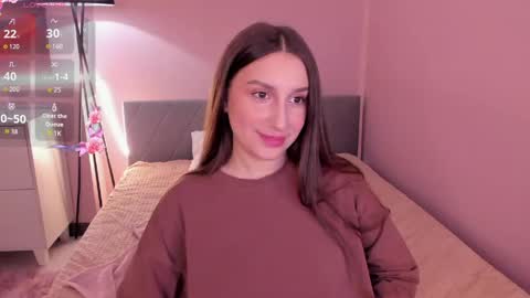 Celine online show from 06-02-26, 08:22