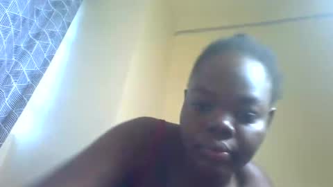 Snapshot of dark_juicy chatting on 07-27-26, 10:33 dark_juicy online show from 07-27-26, 10:33