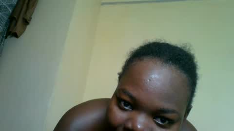 Snapshot of dark_juicy chatting on 07-29-26, 09:46 dark_juicy online show from 07-29-26, 09:46