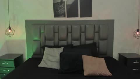 Snapshot of dark_kitty_666 chatting on 03-02-26, 06:14 Dark Kitty online show from 03-02-26, 06:14