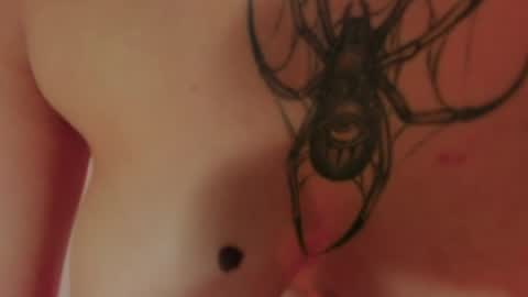 Snapshot of dark_kitty_666 chatting on 05-06-26, 10:53 Dark Kitty online show from 05-06-26, 10:53