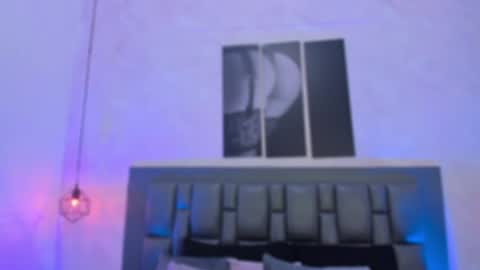 Snapshot of dark_kitty_666 chatting on 05-27-26, 05:59 Dark Kitty online show from 05-27-26, 05:59