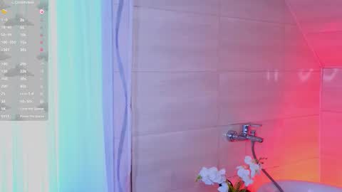 Lola online show from 03-16-26, 05:44