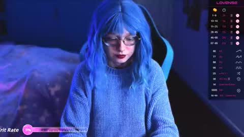 Lucious Foijieh online show from 02-15-26, 04:47