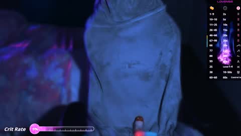 Snapshot of dark_lucious chatting on 05-03-26, 04:57 Lucious Foijieh online show from 05-03-26, 04:57