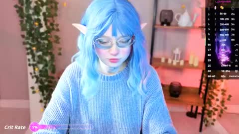 Snapshot of dark_lucious chatting on 05-28-26, 01:30 Lucious Foijieh online show from 05-28-26, 01:30