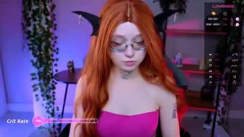 Snapshot of dark_lucious chatting on 07-23-26, 01:53 Lucious Foijieh online show from 07-23-26, 01:53