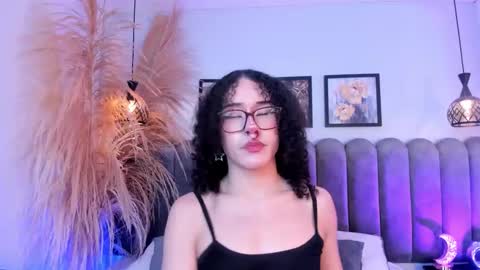 Nina online show from 01-09-26, 03:09